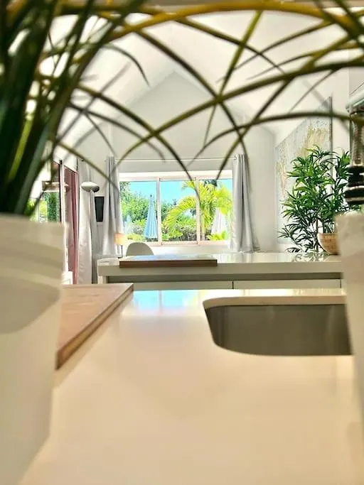 Los Tunos 33 Maspalomas  Apartment